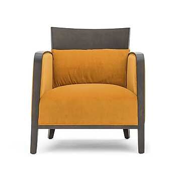 Armchair MONTBEL 00942 Armchair MONTBEL 00942 factory MONTBEL from Italy