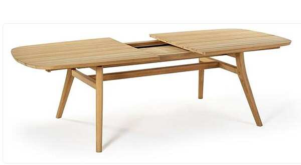 Table ROYAL BOTANIA ZDZ 320 factory ROYAL BOTANIA from Italy. Foto №3