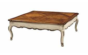 Coffee table SALDA ARREDAMENTI 2066