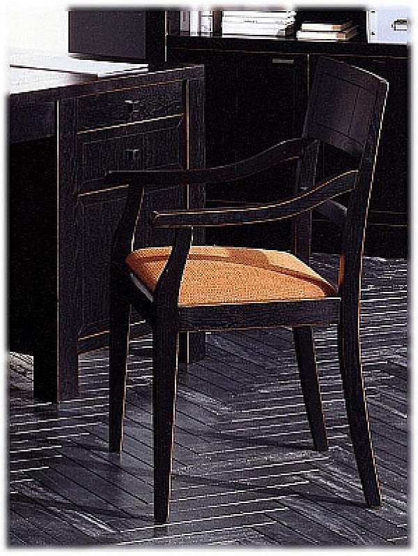 Chair BAMAX SRL 92.966 factory BAMAX SRL from Italy. Foto №1