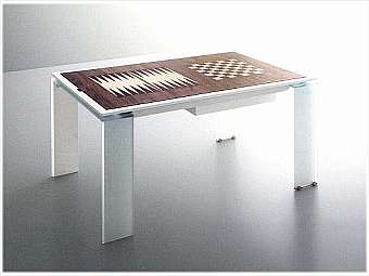 Playing table MINIFORMS TG 01