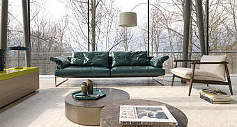 Sofa DESIREE Arlon 002030