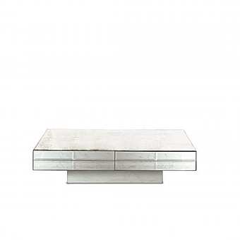 Coffee table ACER
