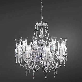 Chandelier 159/8