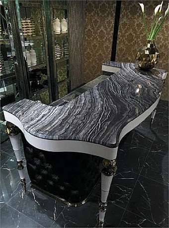 Bar counter VERSAILLES