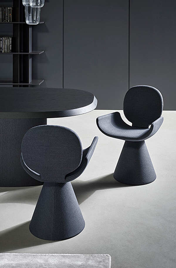 Accessories BONALDO factory BONALDO from Italy. Foto №3