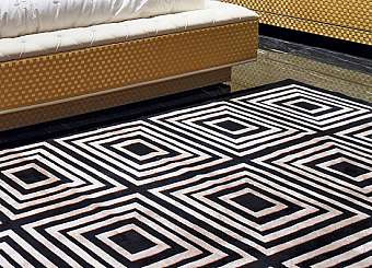 Carpet PANTHEON