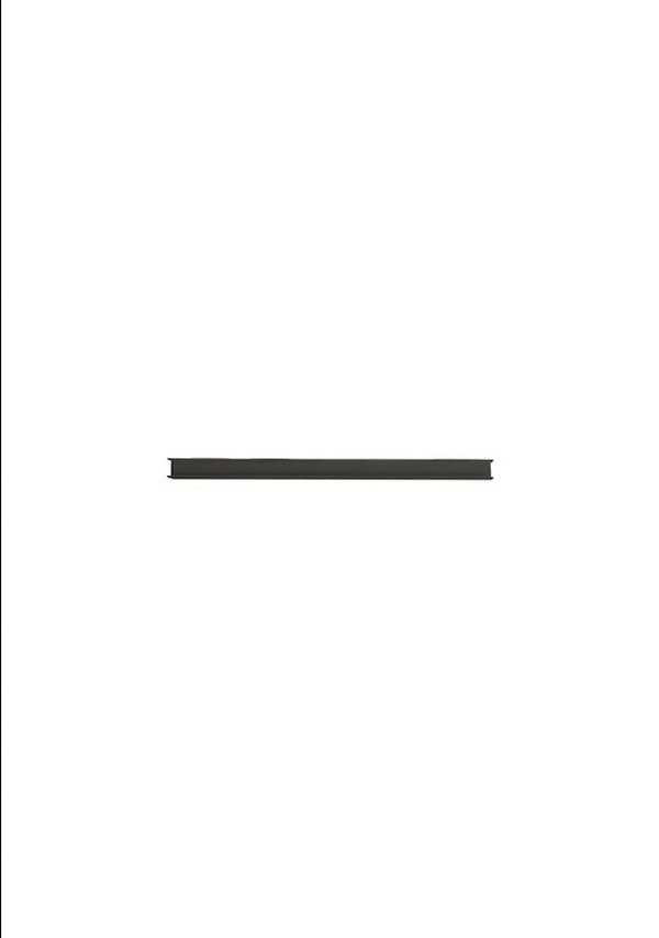 LED Wall Light Aluminium Quarter Fabbian factory Fabbian from Italy. Foto №4