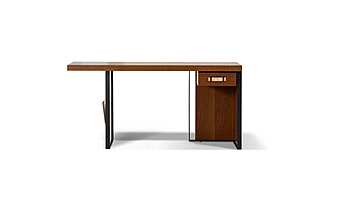 Desk GALIMBERTI NINO KOBE