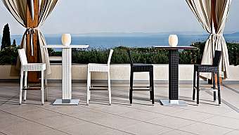 Table LOTUS