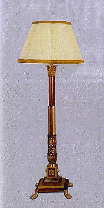 Floor lamp CAMERIN SRL 627