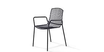Chair DRAENERT 3025-O Chair DRAENERT 3025-O factory DRAENERT from Italy