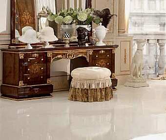 Toilet table A.R.ARREDAMENTI SRL 1680