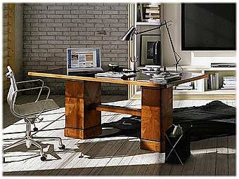 Desk CASTELLAN New York