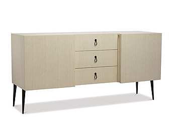 Chest of drawers CANTORI CITY 1868.8700