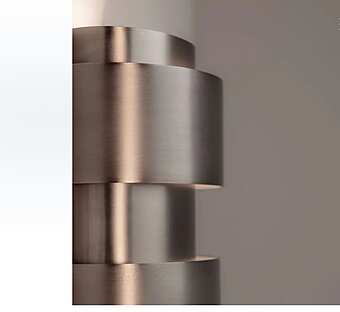 Sconce DELTALIGHT Band-Oh!