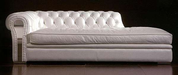 Daybed RUGIANO 6053/D factory RUGIANO from Italy. Foto №1
