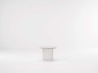 Coffee table KETTAL 17740-000...