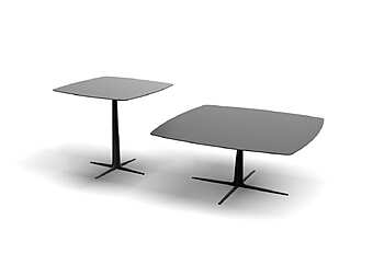 Coffe table Egoitaliano Mac