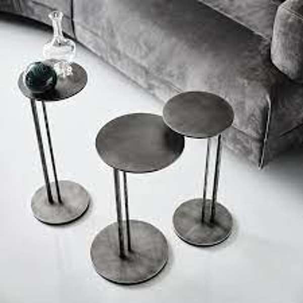 Coffee table CATTELAN ITALIA Paolo Cattelan STING