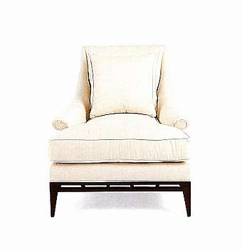 Armchair CHRISTOPHER GUY 60-0078