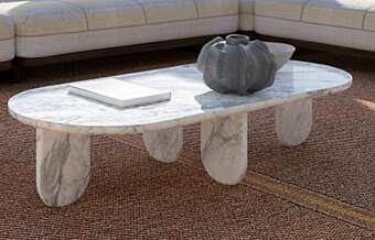 Coffee table CPRN HOMOOD Calipso