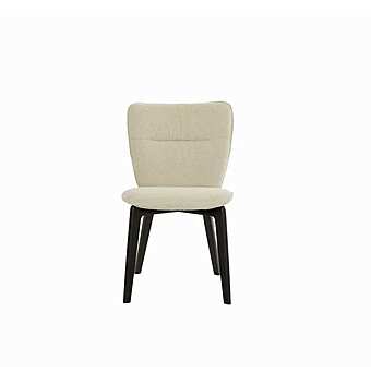 Chair TONIN CASA TENDER - T7154