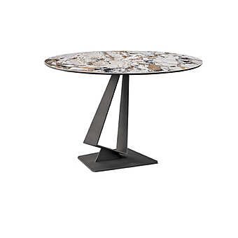 Accessories CATTELAN ITALIA Accessories CATTELAN ITALIA factory CATTELAN ITALIA from Italy