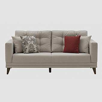 Couch EH20274