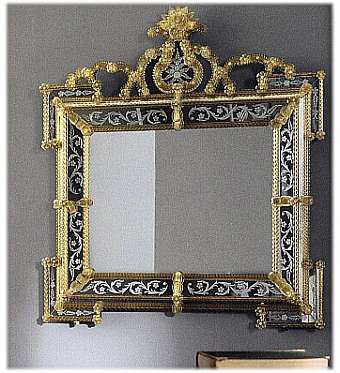 Mirror OF INTERNI 183.Oriz