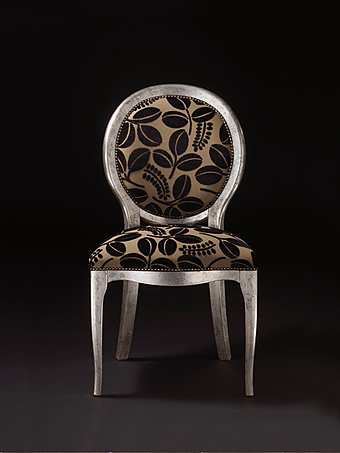 Chair SPINI 19928