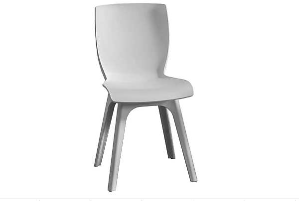 Chair Stosa Masha factory Stosa from Italy. Foto №1
