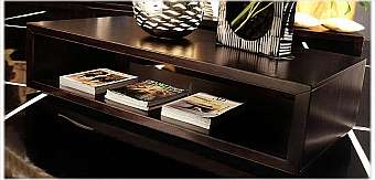 Coffee table GNOATO FRATELLI 3410