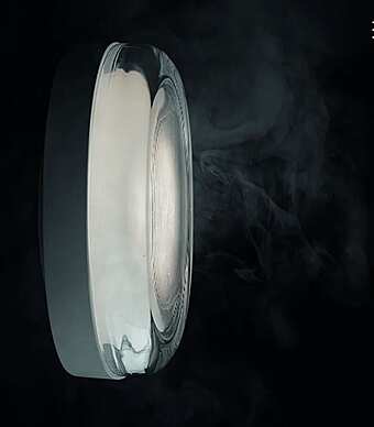 Sconce DELTALIGHT Nebbia
