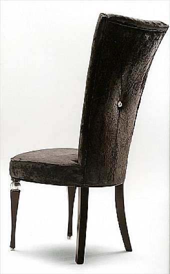 Chair REDECO (SOMASCHINI MOBILI) 1099