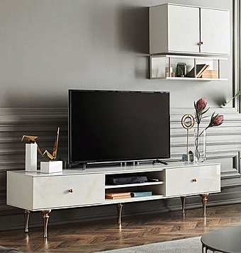 TV stand EH21239