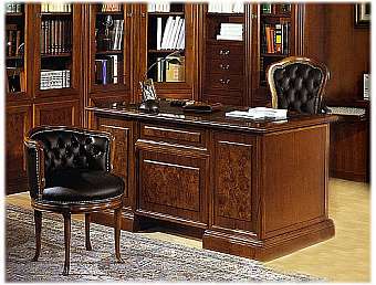 Computer desk M425PE