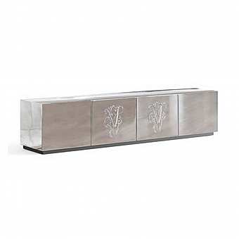 TV stand IRONSIDE