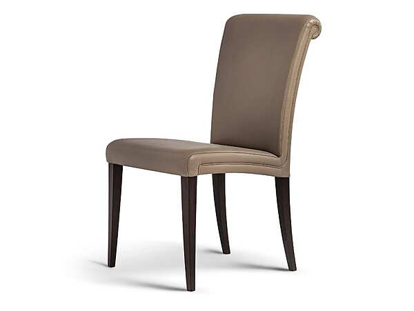 Chair POLTRONA FRAU 5247001