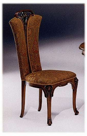 Chair CL ITALIA 8/862