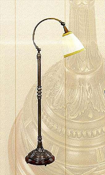 Floor lamp CAMERIN SRL 639
