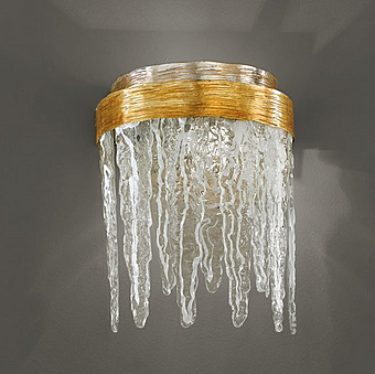 Sconce MM LAMPADARI 6609/A1