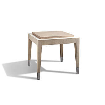 Coffee table GIORGIO COLLECTION Sunrise 300/46