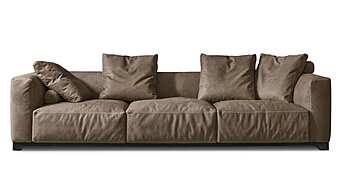 Sofa ALIVAR Home project Tailor DTL200