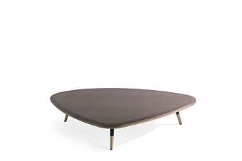 Coffee table Gianfranco Ferré Home CAMBERWELL Coffee table Gianfranco Ferré Home CAMBERWELL factory Gianfranco Ferré Home from Italy