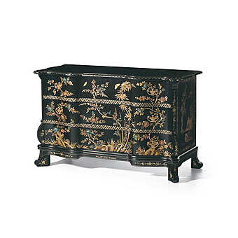Accessories OAK