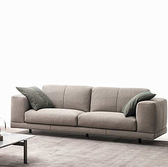 Accessories DITRE ITALIA factory DITRE ITALIA from Italy