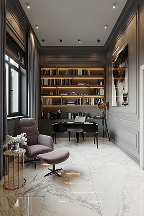 Where to buy Italian luxury cabinet furniture