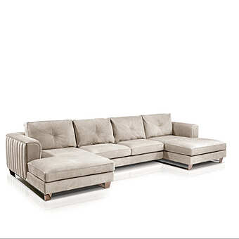 Accessories DV HOME COLLECTION Accessories DV HOME COLLECTION factory DV HOME COLLECTION from Italy