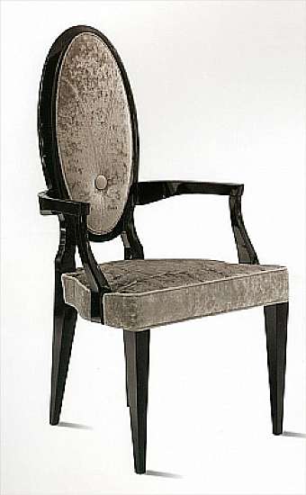 Chair REDECO (SOMASCHINI MOBILI) 1097